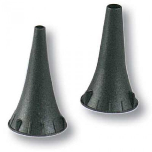 Spare Parts & Accessories