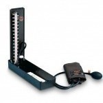 Accoson Dekamet Mercurial Sphygmomanometer