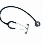 Littmann Classic II SE Stethoscope