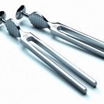 Tuning Forks