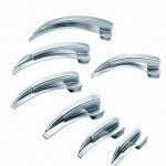 Heine Laryngoscope Blades