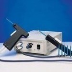 Elemental Cautery - mains unit