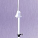 LED Examination Light