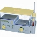 Propulse NG Electronic Ear Syringe