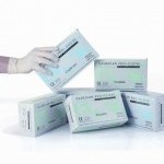 General Consumables