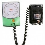 BP Monitors