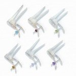 Gynae Products