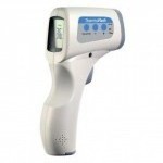 Thermoflash LX-26 Non-Contact Thermometer