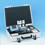 BoSo TM-2430 Ambulatory 24 Hr BP Monitor