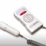 PD1 Foetal Doppler