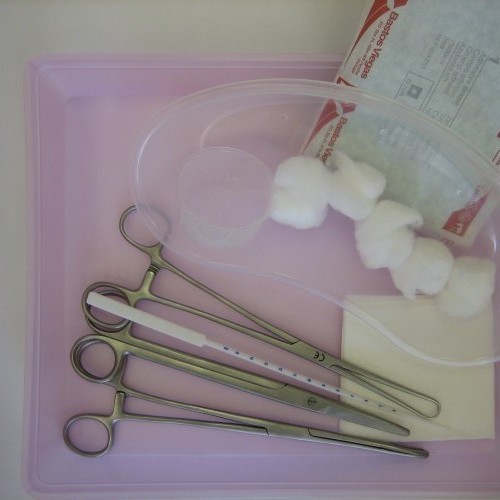 Gynae Products