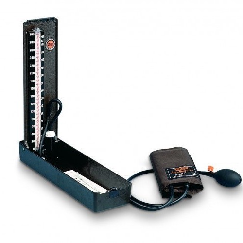 BP Monitors