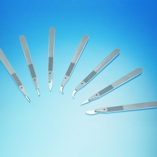 Sterile Consumables