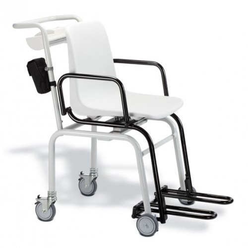 Seca Products
