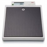 Seca 877 Digital Floor Scales