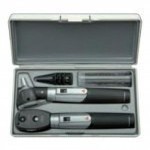 Heine Diagnostic Equipment